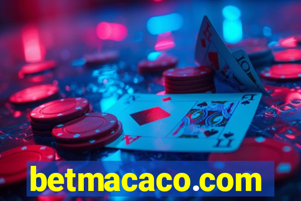 betmacaco.com