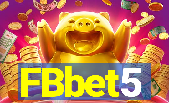 FBbet5