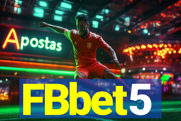 FBbet5