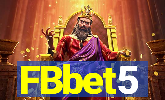 FBbet5