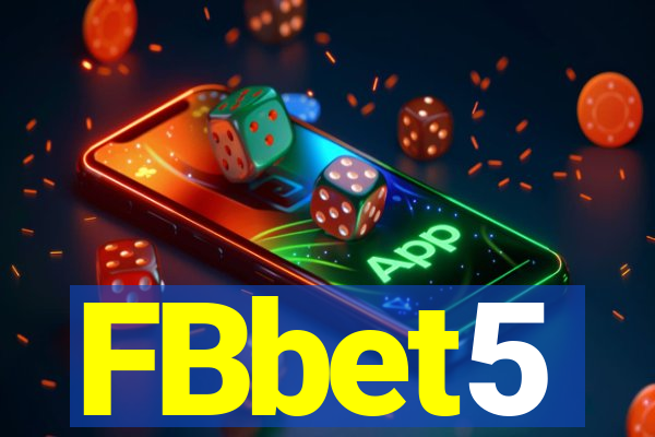 FBbet5