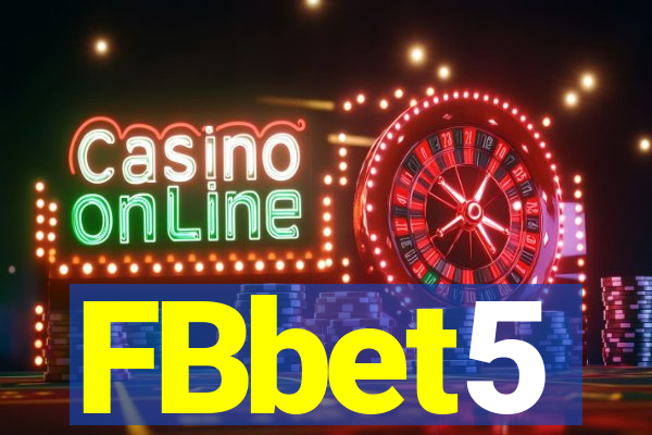 FBbet5