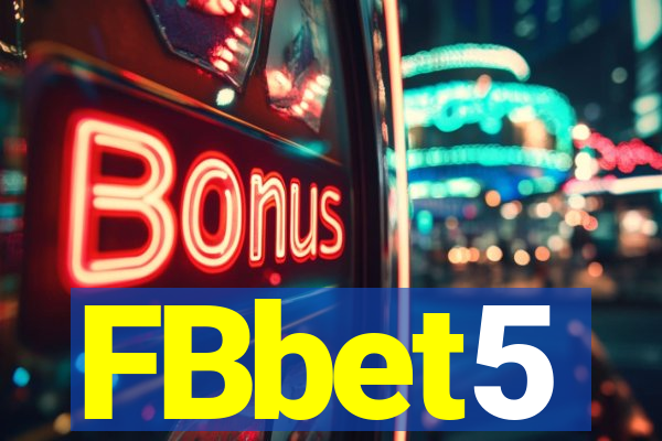 FBbet5