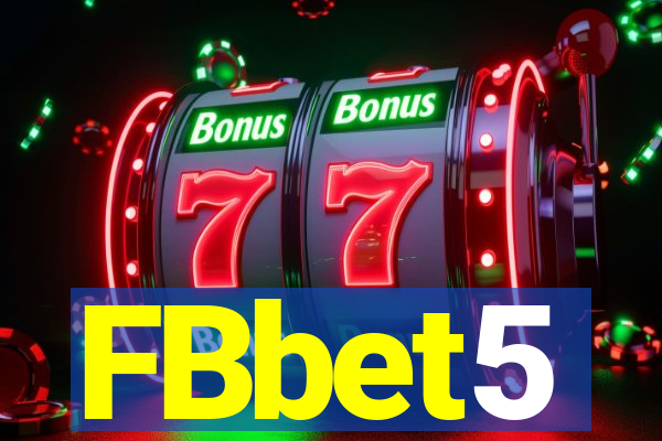 FBbet5