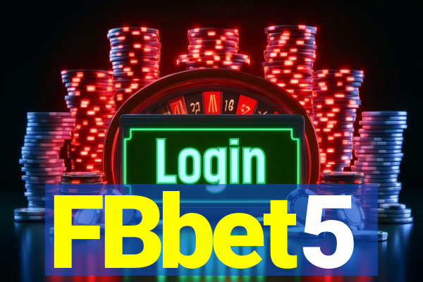 FBbet5