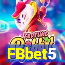 FBbet5