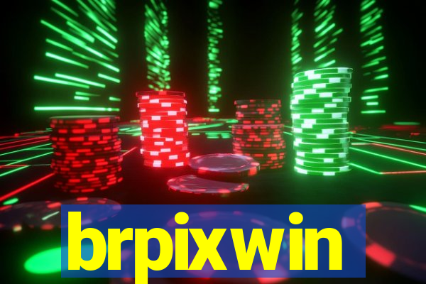 brpixwin