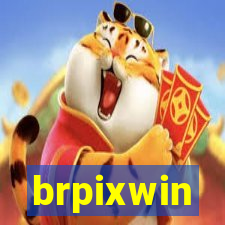 brpixwin