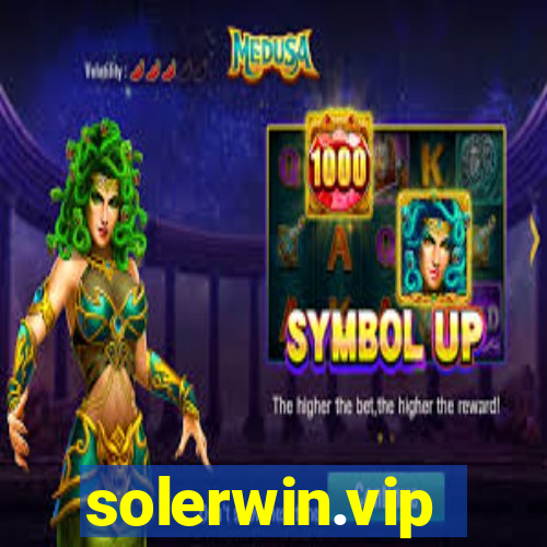 solerwin.vip