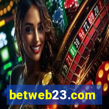 betweb23.com