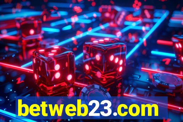 betweb23.com