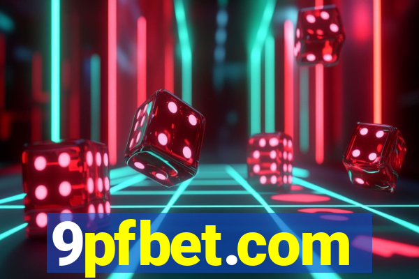 9pfbet.com