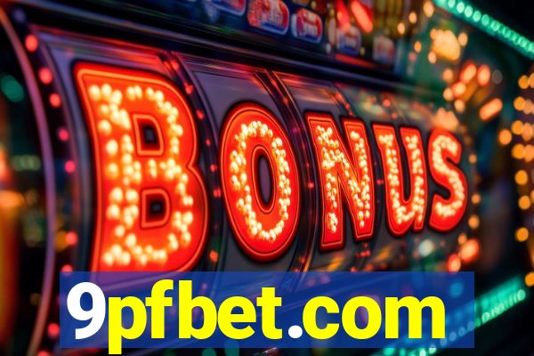 9pfbet.com