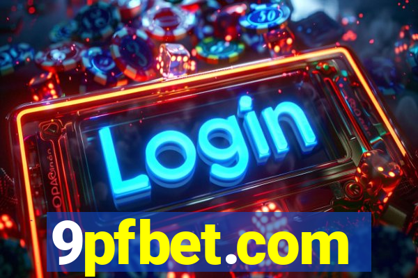 9pfbet.com