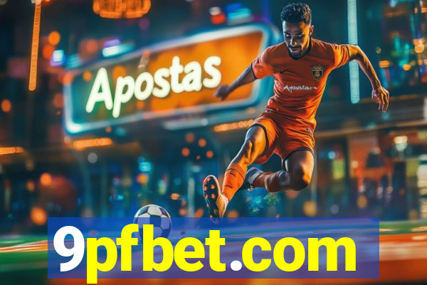 9pfbet.com