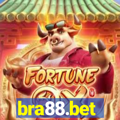 bra88.bet