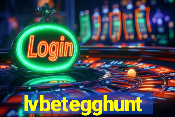 lvbetegghunt