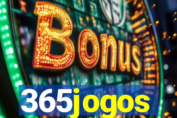 365jogos