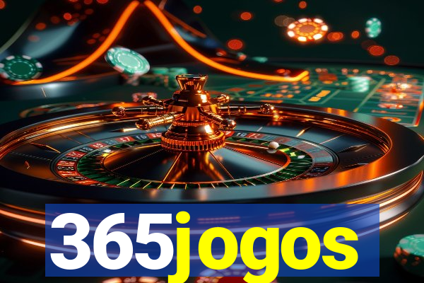 365jogos