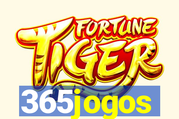 365jogos