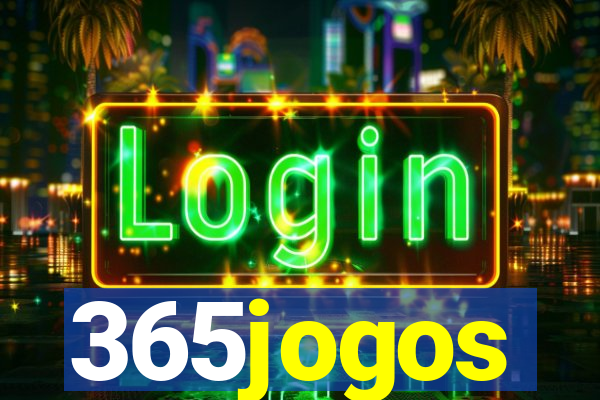 365jogos