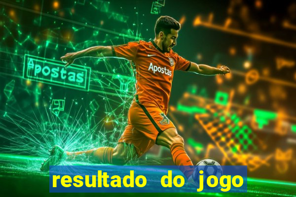 resultado do jogo do bicho noturno