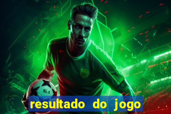 resultado do jogo do bicho noturno