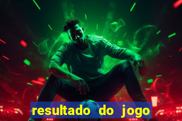 resultado do jogo do bicho noturno