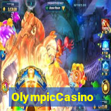 OlympicCasino