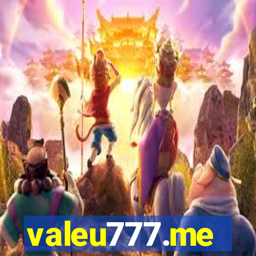 valeu777.me