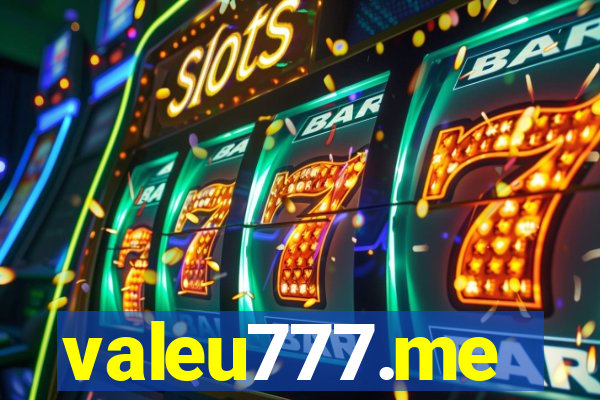 valeu777.me