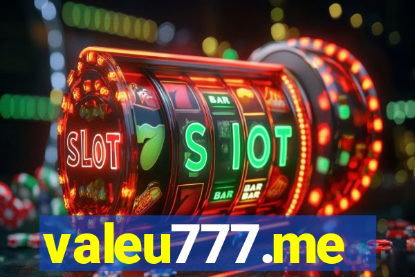 valeu777.me