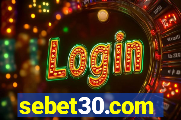 sebet30.com