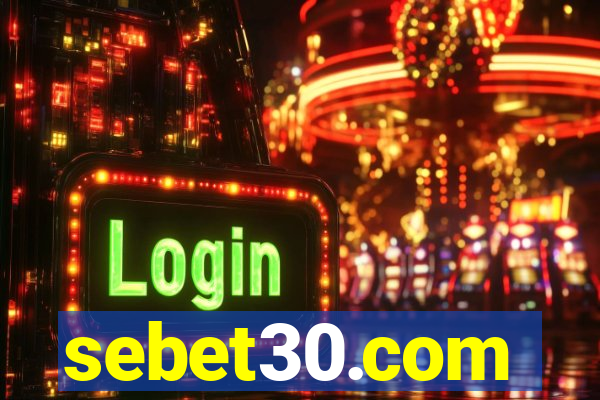 sebet30.com