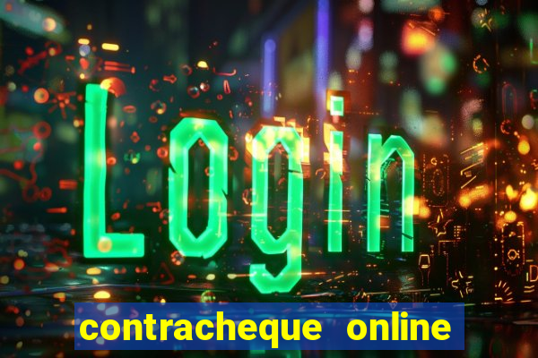 contracheque online prefeitura de betim