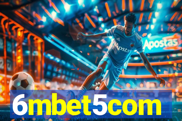 6mbet5com