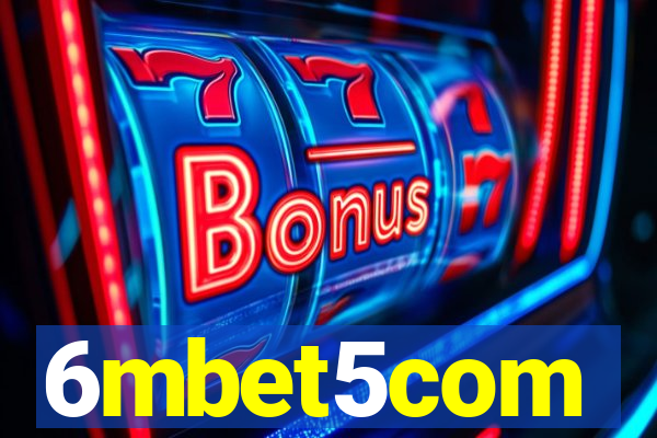 6mbet5com