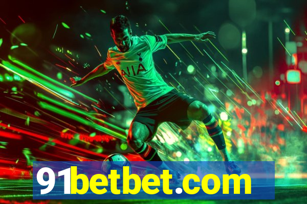 91betbet.com