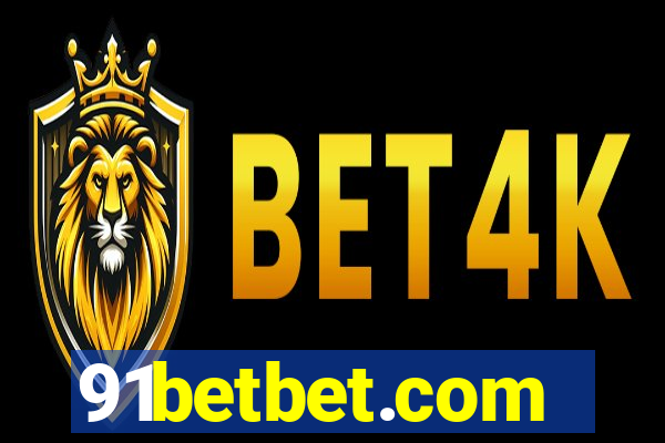 91betbet.com