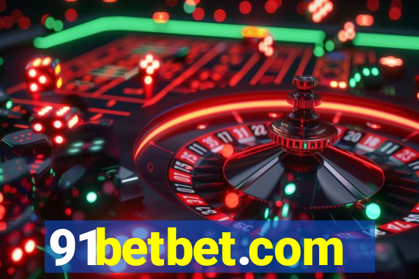 91betbet.com