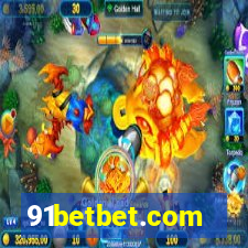 91betbet.com