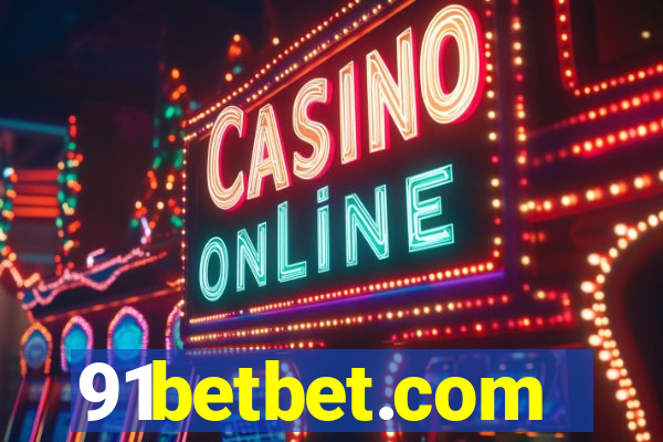 91betbet.com