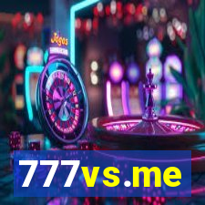 777vs.me