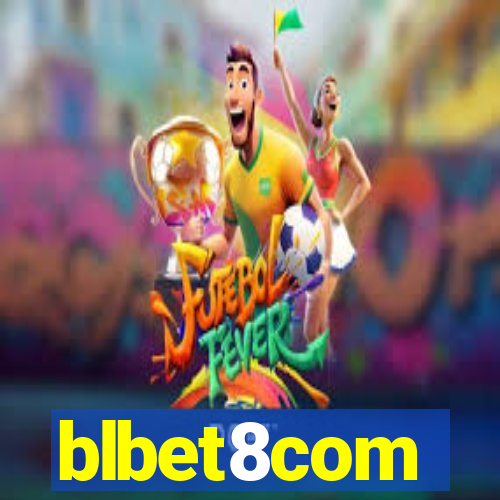 blbet8com