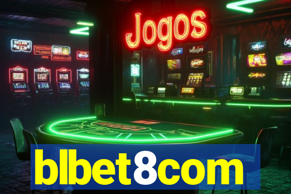 blbet8com