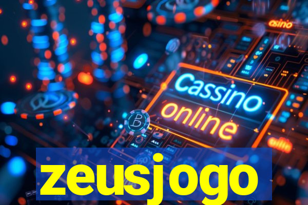 zeusjogo