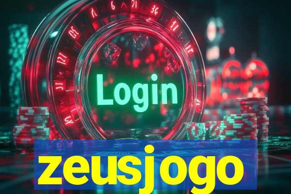 zeusjogo