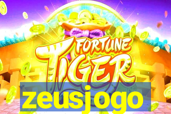 zeusjogo