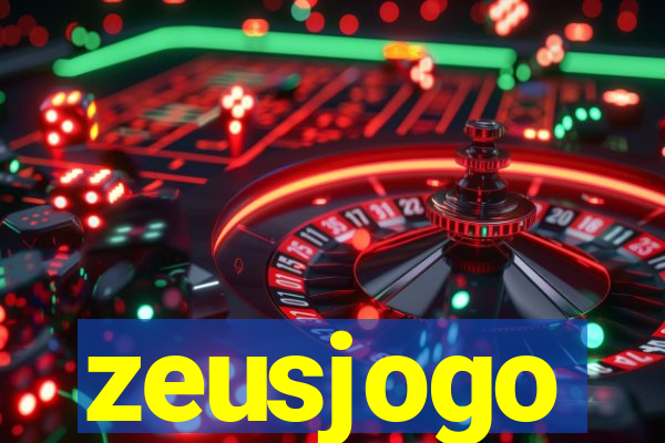 zeusjogo