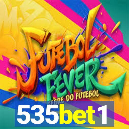 535bet1